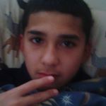 Profile Picture of jose ocañas (@jose45900) on Instagram
