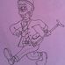 Profile Picture of Geof Crt (@geof.crt) on Facebook