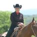 Profile Picture of Cyndi Sample (@cyndisample) on Pinterest