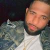 Profile Picture of Tony Duran (@tonyduran01) on Tiktok