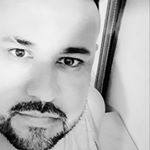 Profile Picture of 𝔾𝕦𝕚𝕝𝕝𝕖𝕣𝕞𝕠 ℕ𝕚𝕔𝕠𝕝𝕒́𝕤 𝕄𝕒𝕣𝕥𝕚𝕟𝕖𝕫 (@fotografiaparatodoss) on Instagram