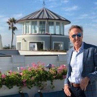 Profile Picture of Bob Olson (@robert.olson__) on Instagram
