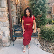 Profile Picture of Bianca Quinones (@biancaquinones1271) on Youtube