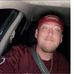 Profile Picture of Anthony Gourdine (@anthonygourdine2) on Facebook