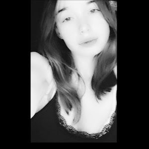 Profile Picture of ☺️ (@savannahlambert02) on Tiktok