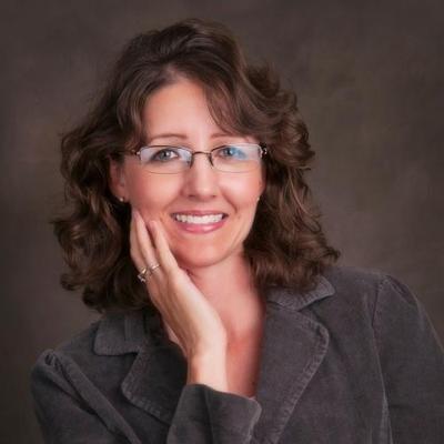 Profile Picture of Wendy Neal (@SharePointWendy) on Twitter