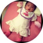 Profile Picture of Celest Lee (@celest13) on Instagram