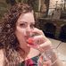 Profile Picture of Stefanie Gould (@stefanie.gould.7) on Facebook
