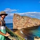 Profile Picture of   Mitchell... (@mitchfontaine_) on Tiktok