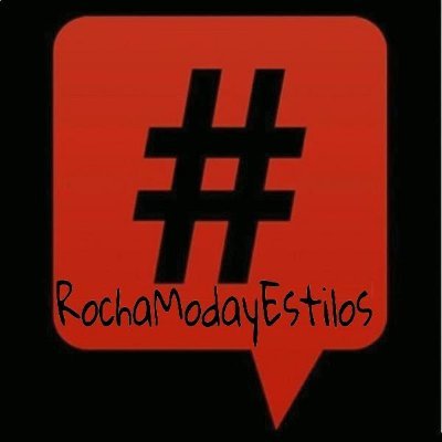 Profile Picture of Luis Angel Rocha (@LuisAngel5000) on Twitter