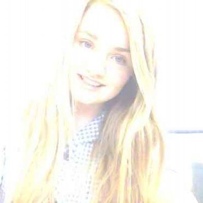 Profile Picture of Ruby Watkins (@RubyLouise12) on Twitter