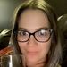 Profile Picture of Candace Pritchett (@candacelt88) on Pinterest