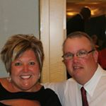 Profile Picture of Janelle Kerns Murray (@jan_murray_71) on Instagram