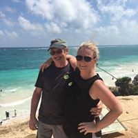 Profile Picture of Sandy Stern Lewandowski (@sandy-stern-lewandowski) on Quora