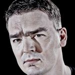 Profile Picture of Nitzer (@peter.nitzer) on Instagram