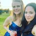 Profile Picture of Sara Matthies (@sara.matthies.3) on Facebook