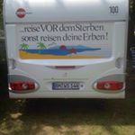 Profile Picture of Manfred Wolf (@manfred.wolf.121) on Instagram