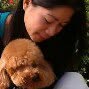 Profile Picture of Shanley Lovebrador (@josephcorpuz) on Instagram