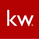 Profile Picture of Steve Bernasconi (@tempe_realtor) on Instagram