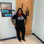 Profile Picture of Latasha Bryant (@ms.bryantsmathchronicles) on Instagram