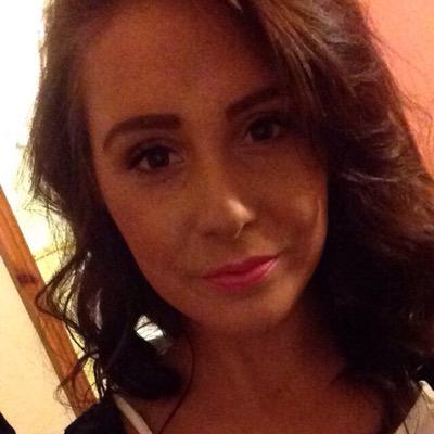 Profile Picture of Colette Conroy (@collieer96) on Twitter