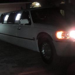 Profile Picture of DAWN FAULK (@DawnDawnfaulk) on Twitter