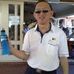 Profile Picture of Tony Teh Hy (@tony.t.hy.1) on Facebook