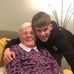 Profile Picture of Elaine Parkinson (Maiden Name was Kay) (@elaine.parkinson.9) on Facebook