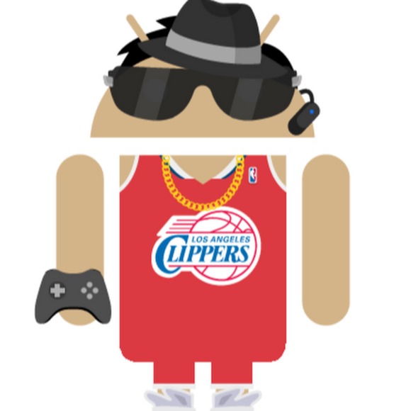 Profile Picture of Jaxson Romack (@jaxromack) on Poshmark