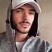 Profile Picture of David Kok (@dawid.kok.7) on Facebook