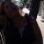 Profile Picture of Fay Weber (@fayweber) on Pinterest