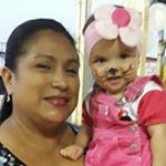 Profile Picture of Janet Robalino Carvajal (@janetnathaly) on Instagram