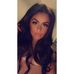 Profile Picture of Kasey McKnight (@kasey.mcknight.31) on Facebook