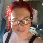 Profile Picture of Heather Brainerd-Cappello (@mommaheatherc44) on Instagram
