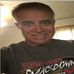 Profile Picture of Kevin Rose (@kevin.rose.771) on Facebook