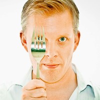 Profile Picture of Jason Paterson (@jason-paterson-2) on Quora