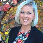 Profile Picture of Amber Castleman (@happyambercastleman) on Instagram