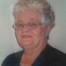 Profile Picture of Laura van Leeuwen (@laura.vanleeuwen.986) on Facebook