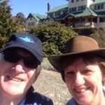 Profile Picture of Heather Clutterbuck (@heatherclutterbuck) on Instagram