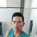 Profile Picture of Celestino Lima (Dido) (@celestino.lima.186) on Facebook