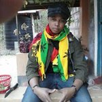 Profile Picture of Robert Marcus (@muindi.robert) on Instagram