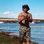 Profile Picture of Jacob (@jacob_alcorn) on Instagram