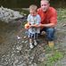 Profile Picture of Robert Coddington (@bobby.coddington.7) on Facebook