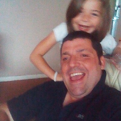 Profile Picture of Andrew Marc Spiller (@amspiller) on Twitter