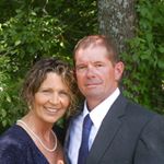 Profile Picture of Constance Scott Dozier (@constance.s.dozier) on Instagram