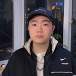 Profile Picture of 袁欣 (@robin.yuan) on Instagram