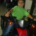 Profile Picture of Stiven Monje (@stiven.monje.50) on Facebook