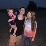 Profile Picture of Trevor close (@trevor_close732) on Instagram