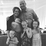 Profile Picture of coachandrewreinert (@coachandrewreinert) on Instagram