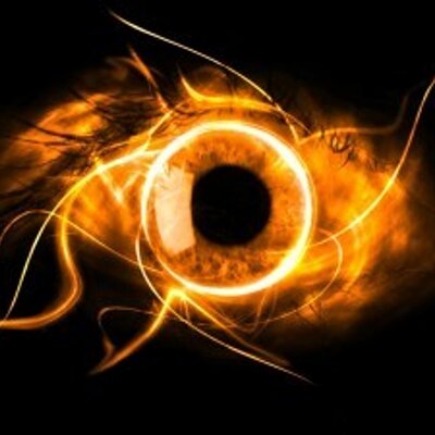 Profile Picture of Alex Zak (@Alexzak13) on Twitter